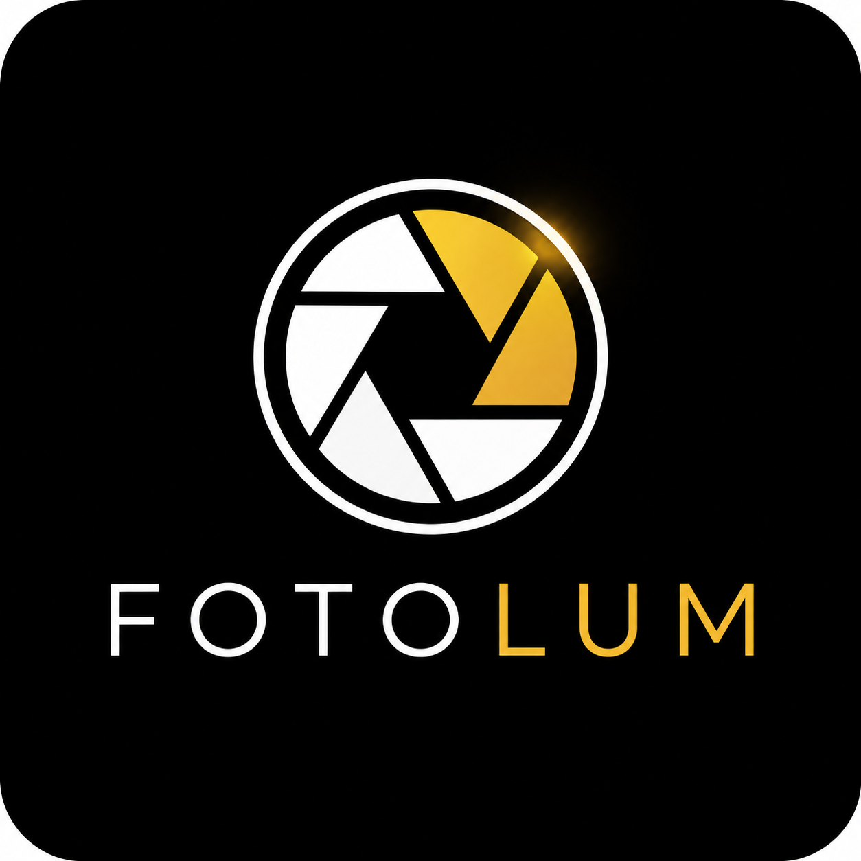 FotoLum