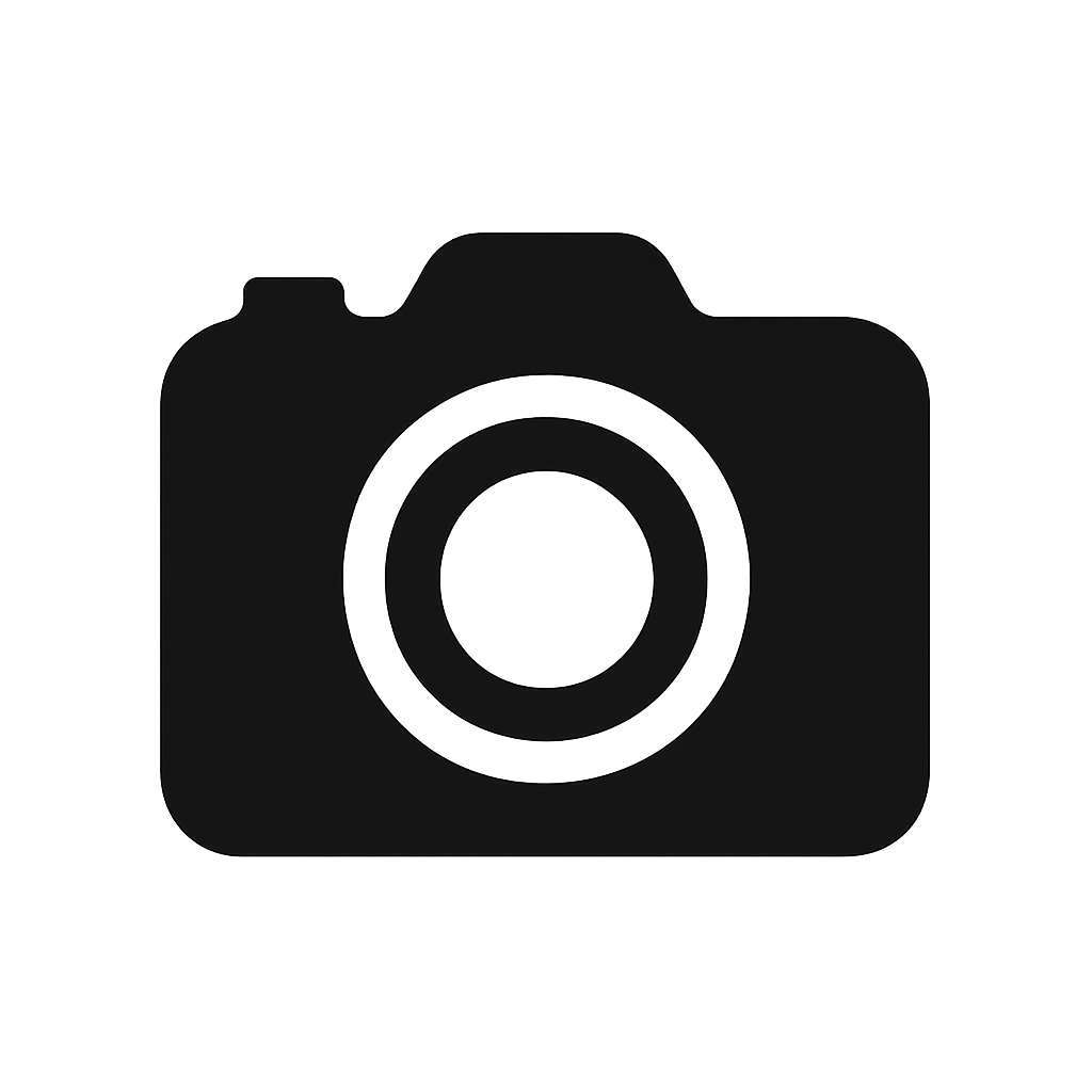 FotoLum